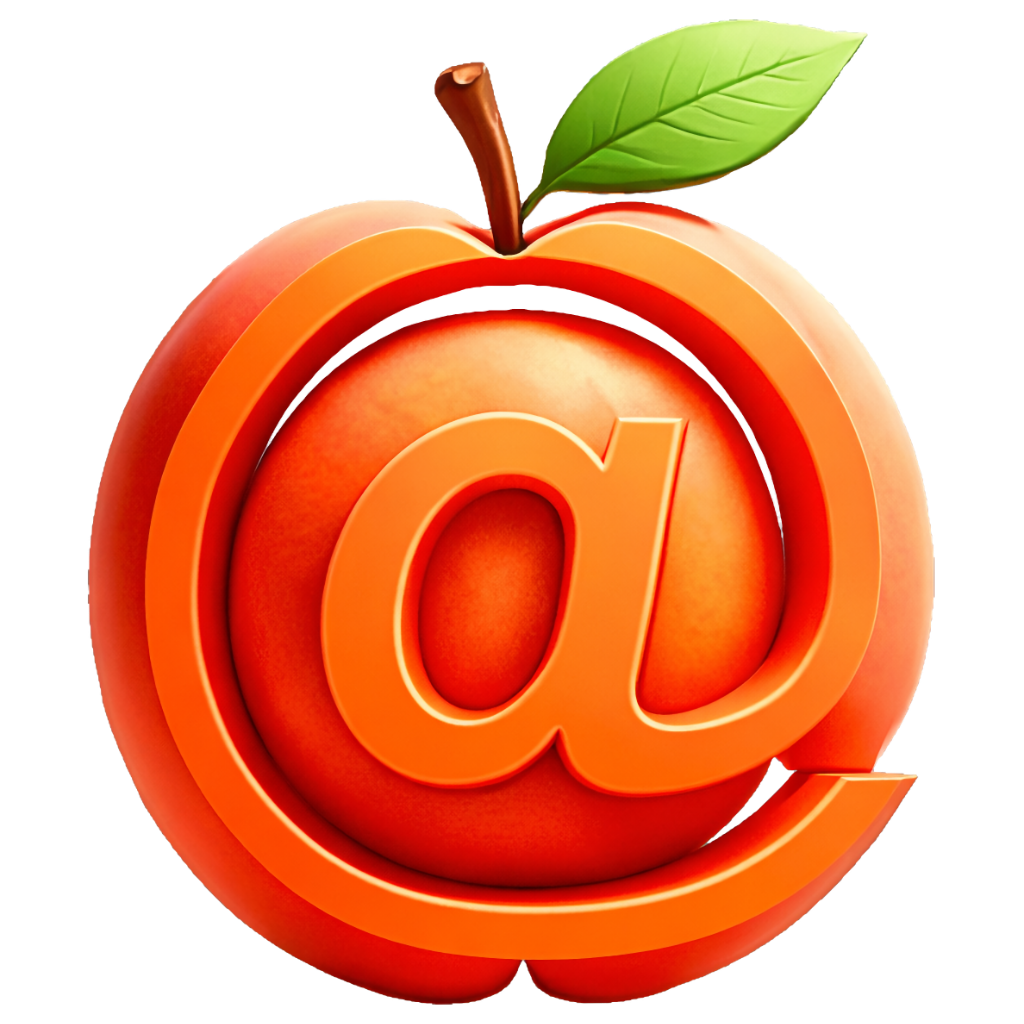 Peachtree.Domains
